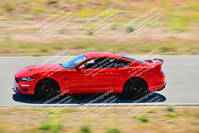 media/Apr-27-2024-LA Shelby Club (Sat) [[ca61902bd2]]/White Group/Session 2 (Turns 4 5 and 6)/